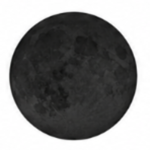 New Moon